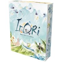 Inori von Asmodee GmbH