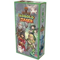 Koboldjäger von Asmodee GmbH