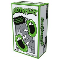 Lückenfüller von Asmodee GmbH