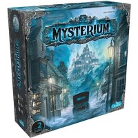 Mysterium (Refresh) von Asmodee GmbH