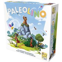 Paleolino DE von Asmodee GmbH