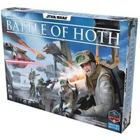 Star Wars - Battle of Hoth von Asmodee GmbH