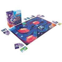 Star Wars Super Teams Star Wars Super Teams von Asmodee GmbH