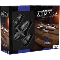 Atomic Mass Games - Star Wars Armada - Separatistenallianz von Atomic Mass Games