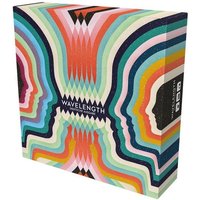 Wavelength von Asmodee GmbH