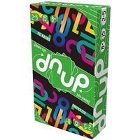 dnup DE von Asmodee GmbH