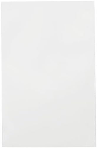 Arcane Tinman ART10402 AT-10402 Board Game Sleeves-Original 100pk-Large, Clear, L Arcane Tinman ART10402 AT-10402 Board Game Sleeves-Original 100pk-Large, Clear, L von Asmodee