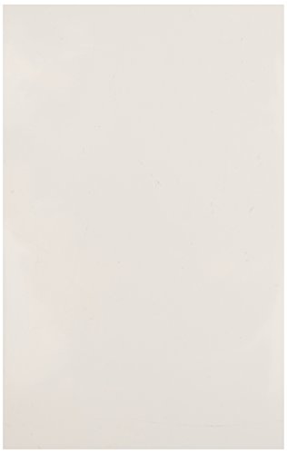 Arcane Tinman AT-10403 Board Game Sleeves-Original 100pk-Medium, Clear, Medium von Asmodee