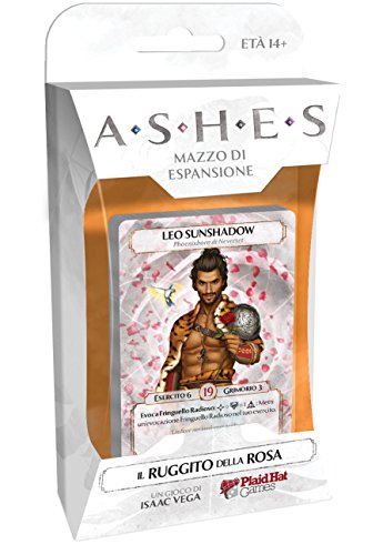 Asmodee 8783 Brettspiel, Mehrfarbig von Asmodee