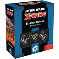 Atomic Mass Games - Star Wars X-Wing 2. Edition - Skystrike-Akademie von Atomic Mass Games