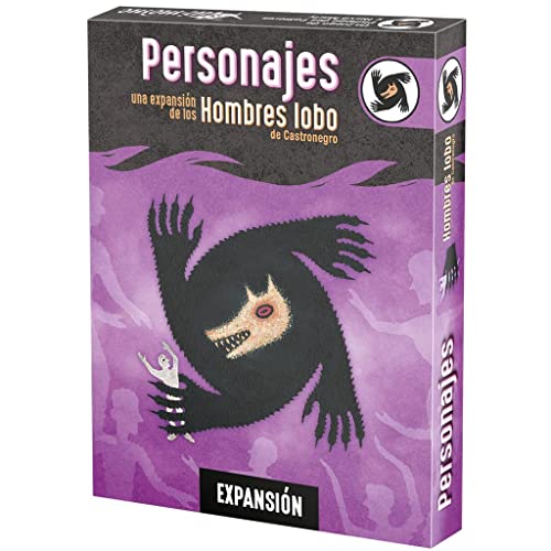 ASMODEE ASMODEE von Asmodee