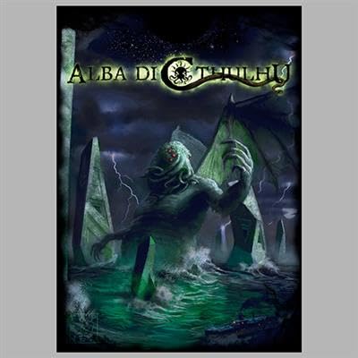 Asmodee Lesen und Schreiben, Mehrfarbig (STR2510) von Asmodee