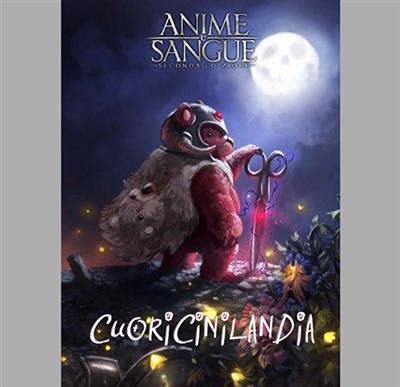 Asmodee - Lesen und Schreiben, Mehrfarbig (STR2601) von Asmodee