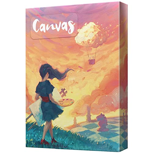 Asmodee Road to Infamy, Leinwand, Strategiespiel für Erwachsene und Familien, ab 10 Jahren, 1 bis 5 Spieler, 30 Minuten pro Spiel, Spanisch von Asmodee