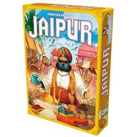 Space Cowboys - Jaipur von Space Cowboys