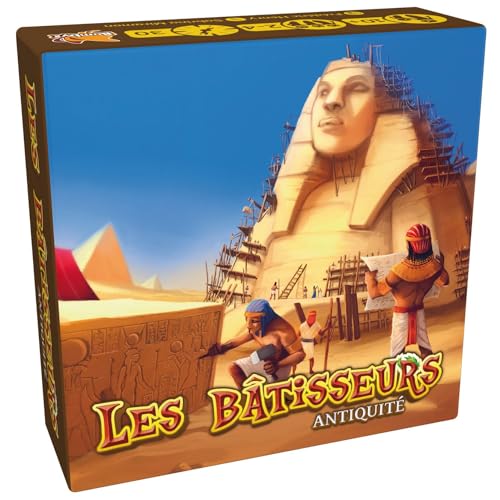 Asmodee Conan Crossbowmen Erweiterungs-Brettspiel von Asmodee