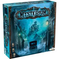 Mysterium Mysterium von Asmodee