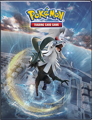 Ultra Pro Asmodee – Booster Pokémon Sonne und Mond 4 von Ultra Pro