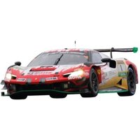 Unlock Star Wars Unlock Star Wars von Asmodee