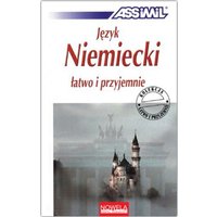 ASSiMiL Deutsch als Fremdsprache / Język Niemiecki łatwo i przyjemnie von Assimil