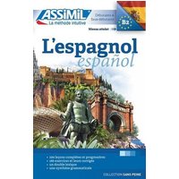 L'espagnol von Assimil