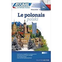 Polonais Polski von Assimil