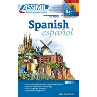 Spanish von Assimil