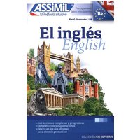 Volume Ingles 2018 von Assimil