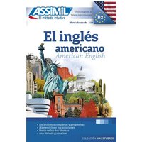 Volume Ingles Americano 2017 von Assimil