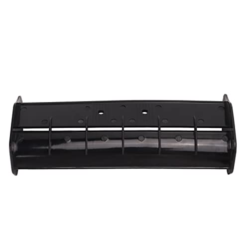 Astibym RC-Heckfl¨¹Gel, FL¨¹gelk?rper-Spoiler mit Hoher Abtriebskraft, Heckfl¨¹Gel, RC-LKW-Zubeh?r f¨¹r ZD Racing DBX 10 10421 S 9102 1/10 RC-W¨¹sten-Gel?ndewagen,Automodellzubeh?r Astibym RC-Heckfl¨¹Gel, FL¨¹gelk?rper-Spoiler mit Hoher Abtriebskraft, Heckfl¨¹Gel, RC-LKW-Zubeh?r f¨¹r ZD Racing DBX 10 10421 S 9102 1/10 RC-W¨¹sten-Gel?ndewagen,Automodellzubeh?r von Astibym