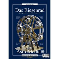 Das Riesenrad Das Riesenrad von AstroMedia GmbH