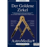 Der Goldene Zirkel von AstroMedia GmbH