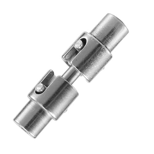 Asuinxurr FT012-11 Metall Getriebe Teile Antrieb Welle für FT012 2.4G BüRstenlos RC Boot Teile ZubehöR von Asuinxurr