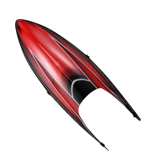 Asuinxurr K110S.0003 Canopy Schutz HüLle für XK K110S RC Hubschrauber Teile Upgrade Teile ZubehöR Asuinxurr K110S.0003 Canopy Schutz HüLle für XK K110S RC Hubschrauber Teile Upgrade Teile ZubehöR von Asuinxurr