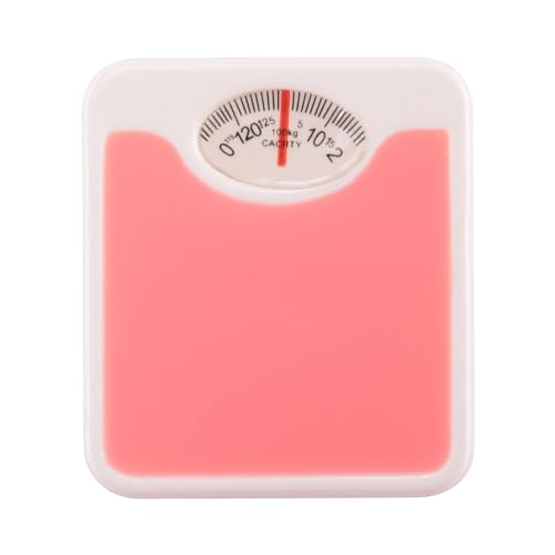 Asuinxurr Miniatur-Puppenhaus-ZubehöR im MaßStab 1:12, Rosa Asuinxurr Miniatur-Puppenhaus-ZubehöR im MaßStab 1:12, Rosa von Asuinxurr