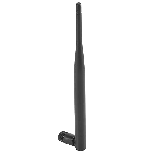 Asuinxurr RC Boot Antenne für 2011-5 1.5Kg Laden Fernbedienung FischköDer Boot Schiffsteile ZubehöR von Asuinxurr