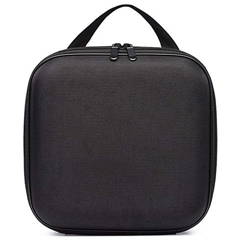 Asuinxurr Universal Fernbedienung Aufbewahrung Tasche RC Transmitter Protector Handtasche Huelle Box für 7 9ET07 Radiolink AT9S AT10 FUTABA von Asuinxurr