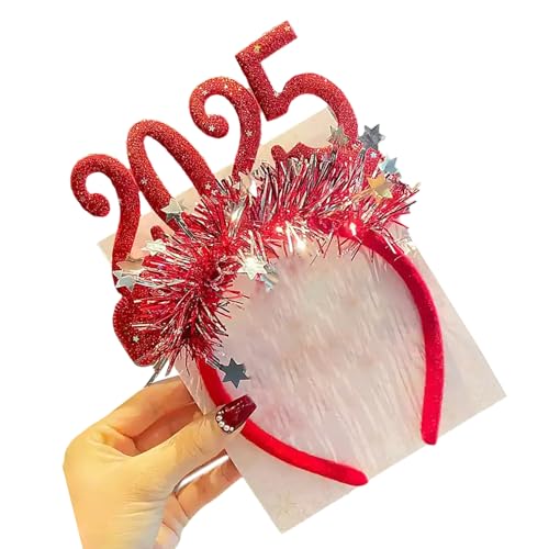 Asukohu 2025 Weihnachts Stirnband Mit Modesurlaubsdetail Kopfbedeckungen Kopfbedeckungen Für Feierlichkeiten Und Fotos Asukohu 2025 Weihnachts Stirnband Mit Modesurlaubsdetail Kopfbedeckungen Kopfbedeckungen Für Feierlichkeiten Und Fotos von Asukohu