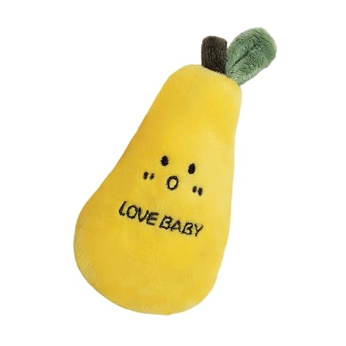 Asukohu Baby Komfort Cartoon Rasseln Spielzeug Für Erschreckende Reflexing Minderung Easy Hand Grip Beruhigende Teether Rasseln Für Neugeborene Antistartle Plüsch Spielzeug Neugeborene Asukohu Baby Komfort Cartoon Rasseln Spielzeug Für Erschreckende Reflexing Minderung Easy Hand Grip Beruhigende Teether Rasseln Für Neugeborene Antistartle Plüsch Spielzeug Neugeborene von Asukohu