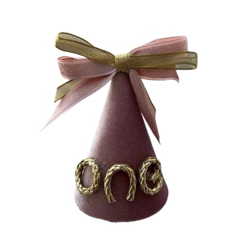 Asukohu Dekorative Magische Zauberstab Samtig Bowknot Kopfstück Party Cosplay Hat Foto Requisiten Für Mädchen Säuglinge Asukohu Dekorative Magische Zauberstab Samtig Bowknot Kopfstück Party Cosplay Hat Foto Requisiten Für Mädchen Säuglinge von Asukohu