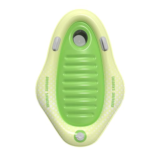 Asukohu Drücken Sie Aufblasbare Kinder Wasserschwimmer Tafel Dicke PVC Konstruktion Nicht Slip Griffe Für Schwimmsicherheit PVC Aufblasbare Floß Für Schwimmunterricht Asukohu Drücken Sie Aufblasbare Kinder Wasserschwimmer Tafel Dicke PVC Konstruktion Nicht Slip Griffe Für Schwimmsicherheit PVC Aufblasbare Floß Für Schwimmunterricht von Asukohu