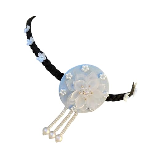 Asukohu Elegante Haarclip Auffällige Chaoxische Nationalität Haardekorationen Perfekt Für Kinder Tanz Und Bühnenauftritte Asukohu Elegante Haarclip Auffällige Chaoxische Nationalität Haardekorationen Perfekt Für Kinder Tanz Und Bühnenauftritte von Asukohu