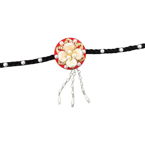 Asukohu Elegante Haarclip Auffällige Chaoxische Nationalität Haardekorationen Perfekt Für Kinder Tanz Und Bühnenauftritte Asukohu Elegante Haarclip Auffällige Chaoxische Nationalität Haardekorationen Perfekt Für Kinder Tanz Und Bühnenauftritte von Asukohu
