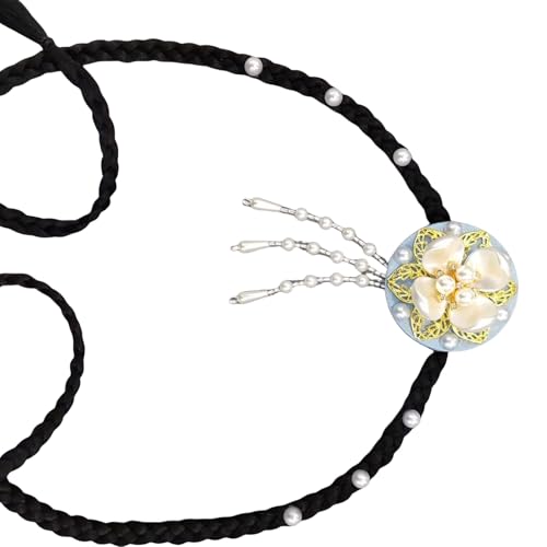 Asukohu Elegante Haarclip Auffällige Chaoxische Nationalität Haardekorationen Perfekt Für Kinder Tanz Und Bühnenauftritte Asukohu Elegante Haarclip Auffällige Chaoxische Nationalität Haardekorationen Perfekt Für Kinder Tanz Und Bühnenauftritte von Asukohu