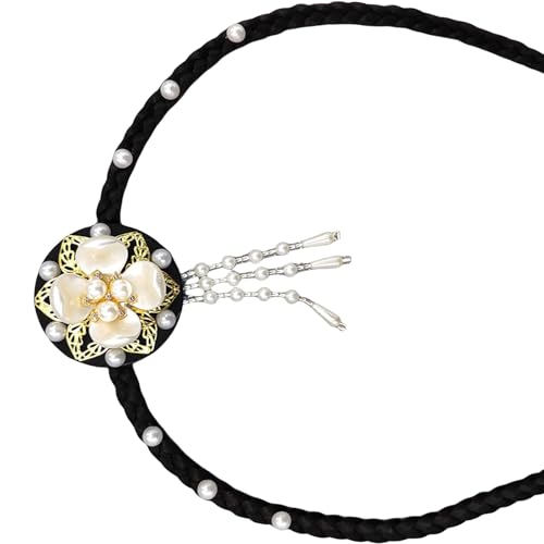 Asukohu Elegante Haarclip Auffällige Chaoxische Nationalität Haardekorationen Perfekt Für Kinder Tanz Und Bühnenauftritte Asukohu Elegante Haarclip Auffällige Chaoxische Nationalität Haardekorationen Perfekt Für Kinder Tanz Und Bühnenauftritte von Asukohu