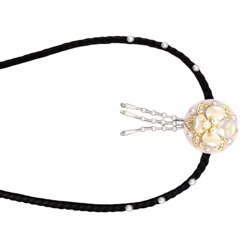 Asukohu Elegante Haarclip Auffällige Chaoxische Nationalität Haardekorationen Perfekt Für Kinder Tanz Und Bühnenauftritte Asukohu Elegante Haarclip Auffällige Chaoxische Nationalität Haardekorationen Perfekt Für Kinder Tanz Und Bühnenauftritte von Asukohu