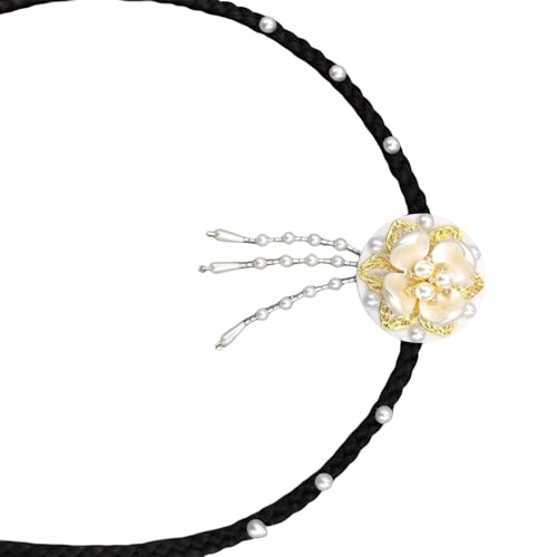 Asukohu Elegante Haarclip Auffällige Chaoxische Nationalität Haardekorationen Perfekt Für Kinder Tanz Und Bühnenauftritte Asukohu Elegante Haarclip Auffällige Chaoxische Nationalität Haardekorationen Perfekt Für Kinder Tanz Und Bühnenauftritte von Asukohu