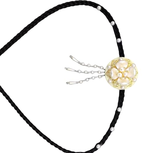 Asukohu Elegante Haarclip Auffällige Chaoxische Nationalität Haardekorationen Perfekt Für Kinder Tanz Und Bühnenauftritte Asukohu Elegante Haarclip Auffällige Chaoxische Nationalität Haardekorationen Perfekt Für Kinder Tanz Und Bühnenauftritte von Asukohu
