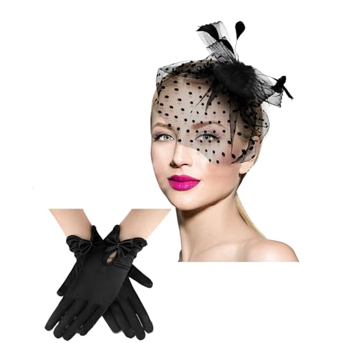 Asukohu Eleganter Spitzen-Kopfschmuck für Halloween, Persönlichkeit, ausgestellte Kopfbedeckung für Bälle und Themenfotos, Tanzveranstaltungen, Kopfschmuck Asukohu Eleganter Spitzen-Kopfschmuck für Halloween, Persönlichkeit, ausgestellte Kopfbedeckung für Bälle und Themenfotos, Tanzveranstaltungen, Kopfschmuck von Asukohu