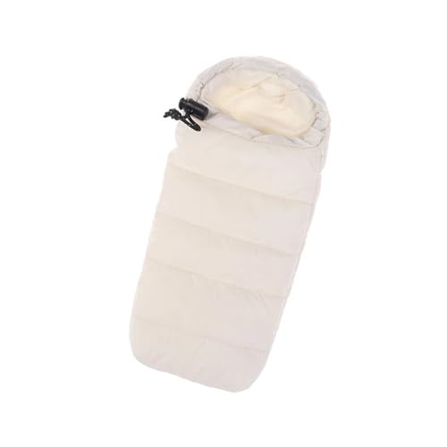 Asukohu Entzückende 18 cm Puppenbetthauptzubehör Tragbare Camping Säcke Für Fotografie Und Spielszenarien Sichere Puppencampingzubehör von Asukohu